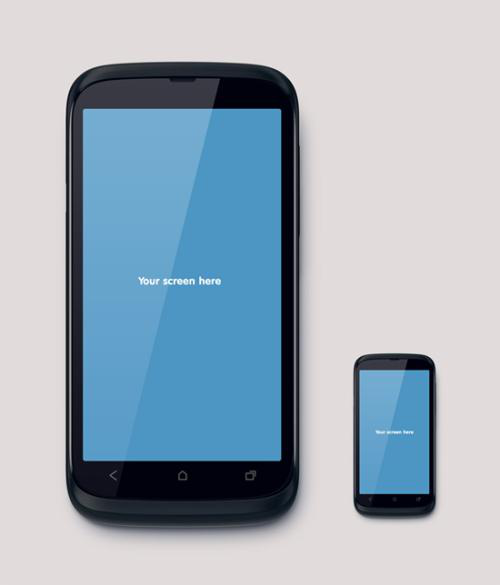 短信验证码可以有哪些作用