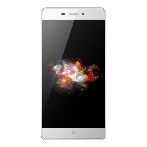 企业应用短信验证码可以得到哪些好处