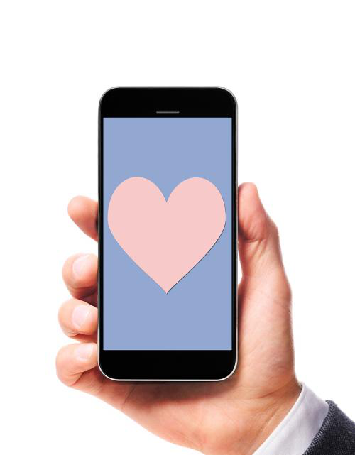 短信验证码在日常中都有哪些操作