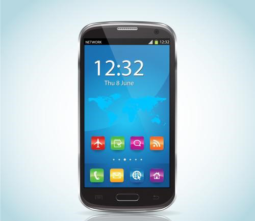 手机短信验证码有哪些常见的限制