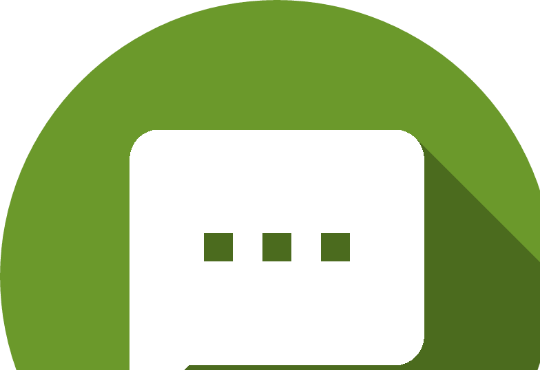 短信群发的优势