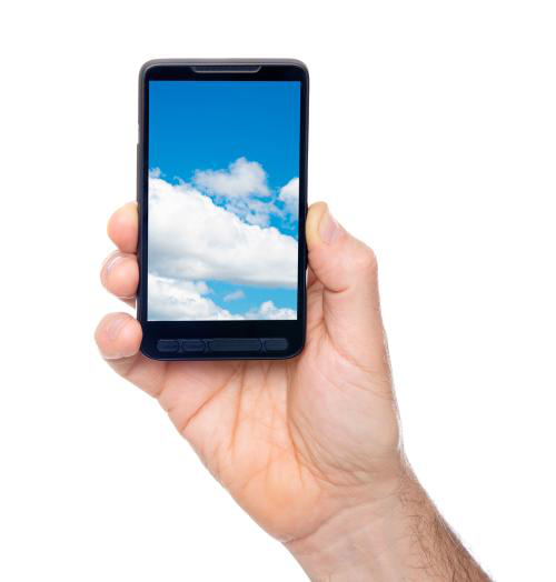 商家营销短信 商家营销短信