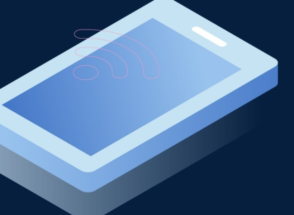 编辑营销短信文案技巧