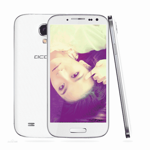 短信平台短信服务