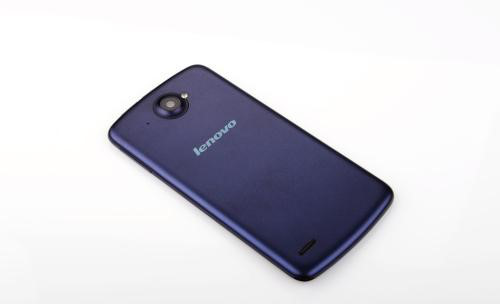 市场部短信群发