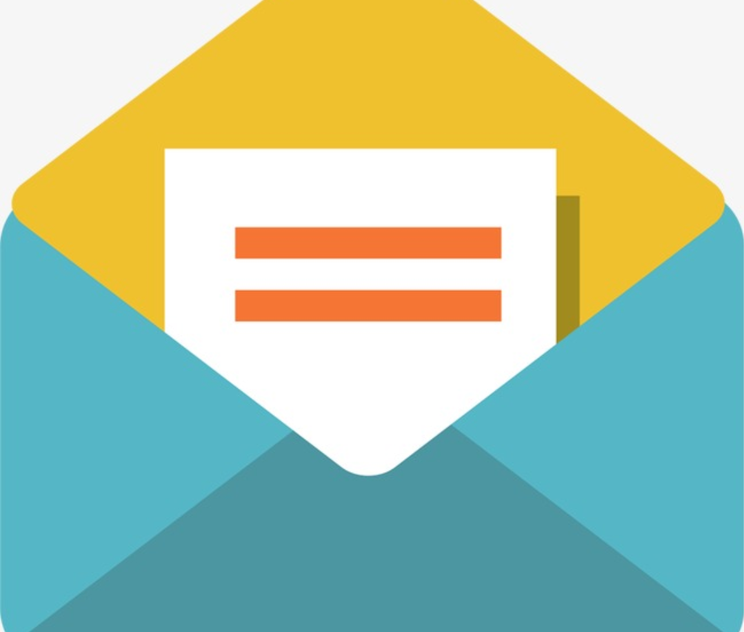 会员短信群发服务