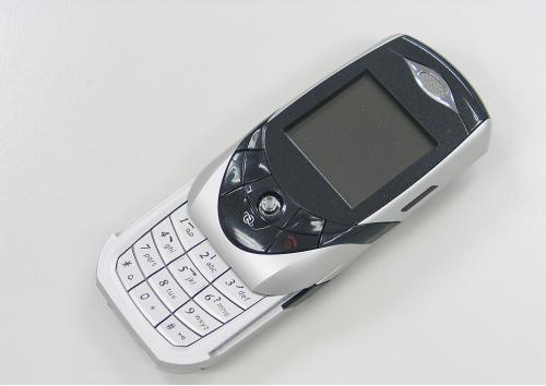 企业短信验证码