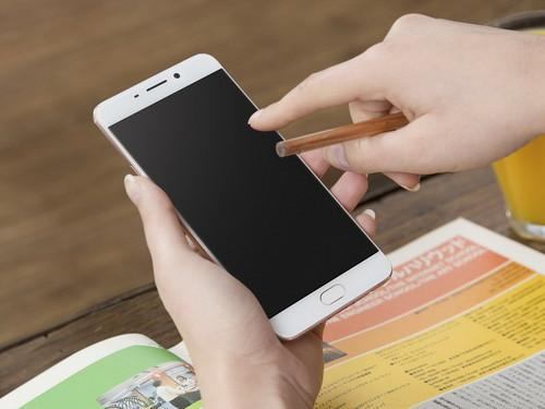 企业短信验证码平台 企业短信验证码平台