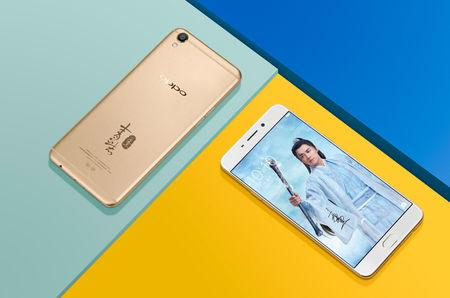 1551085220987797.png 图片1.png