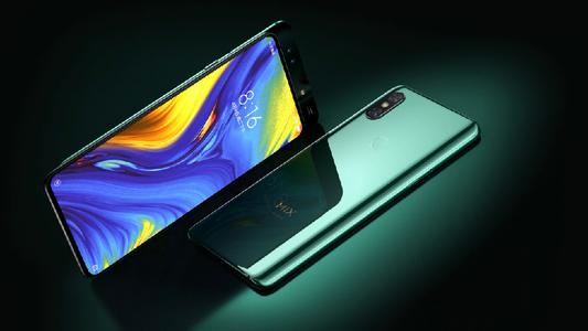 短信营销为什么没有效果，用户召回才是它的宿命