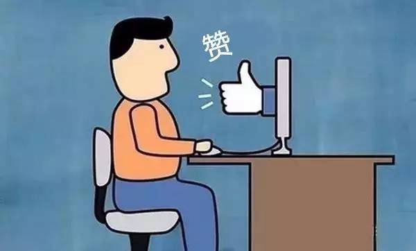 短信用户召回 短信用户召回