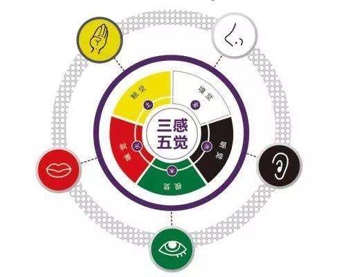 企业要想盈利，短信帮你提升客户品牌体验感！