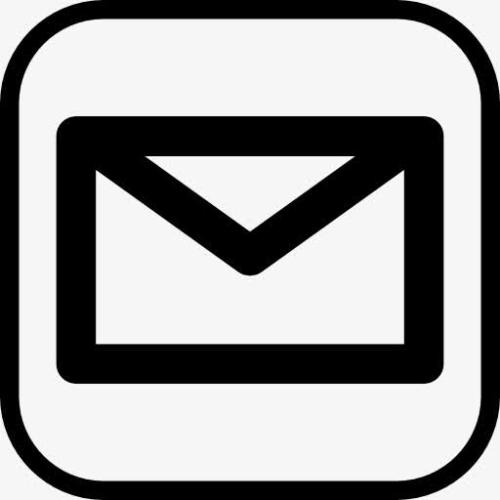 群发短信工具
