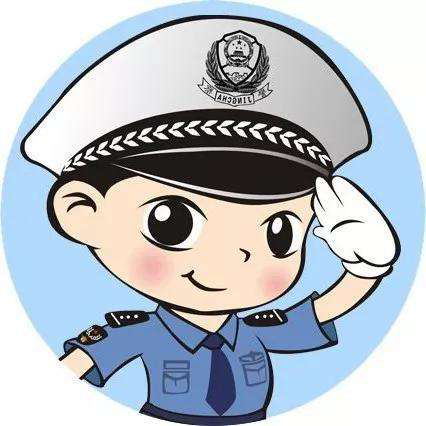 森林防火，雨雪提醒等等安全提醒，短信通知少不了