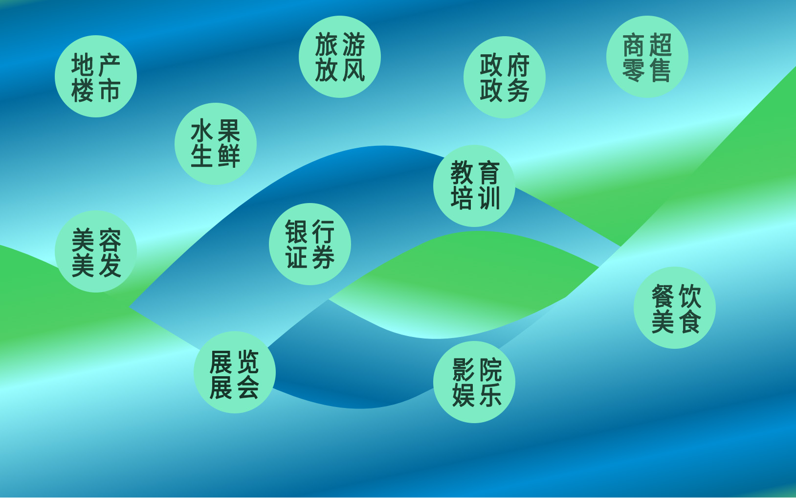 增强型彩信_1900kb彩信_视频彩信，彩信免费试用