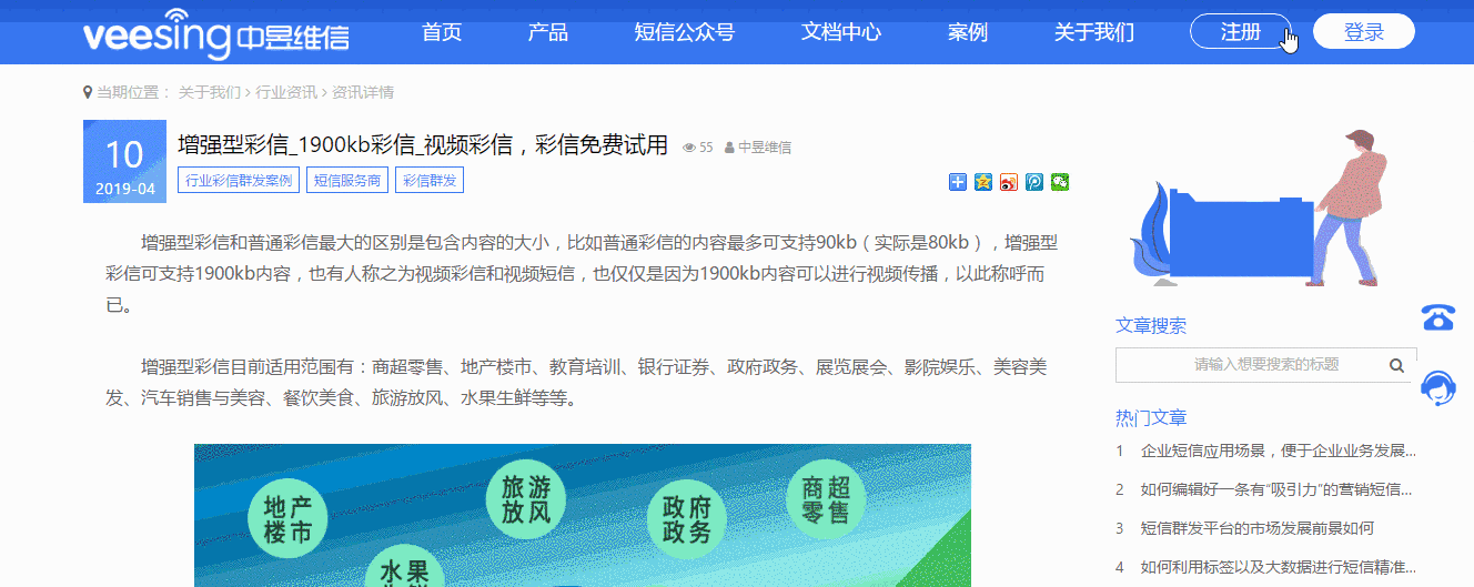 短信彩信使用流程.gif 短信彩信使用流程.gif