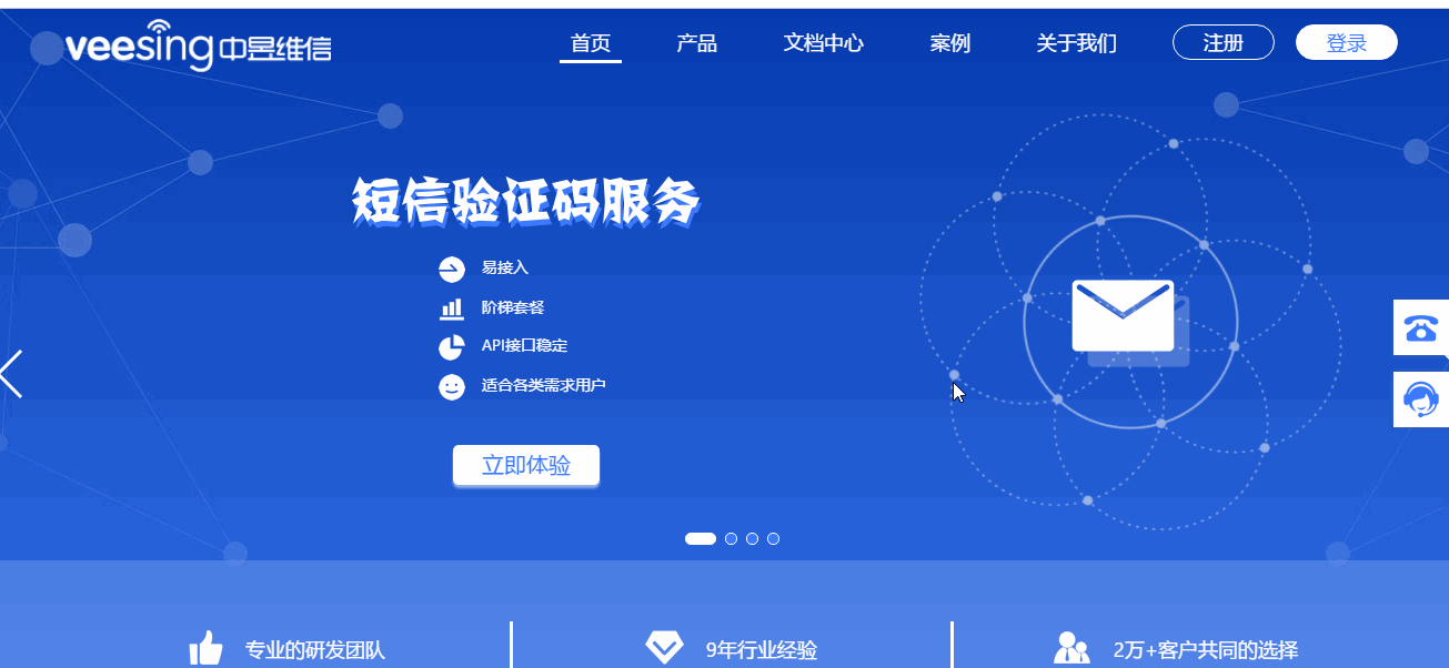 彩信短信在线试用流程图.gif 彩信短信在线试用流程图.gif