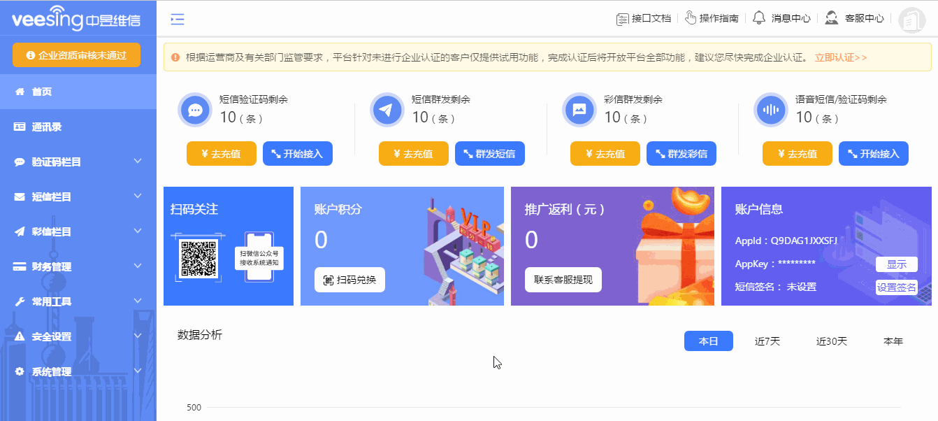 群发彩信平台发送流程.gif 群发彩信平台发送流程.gif